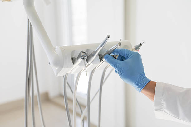 24/7 Emergency Teeth Cleaning And Checkup experts in Iowa County County, IA
