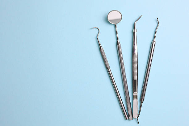 Top rated local Teeth Cleaning And Checkup specialists in Iowa County County, IA
